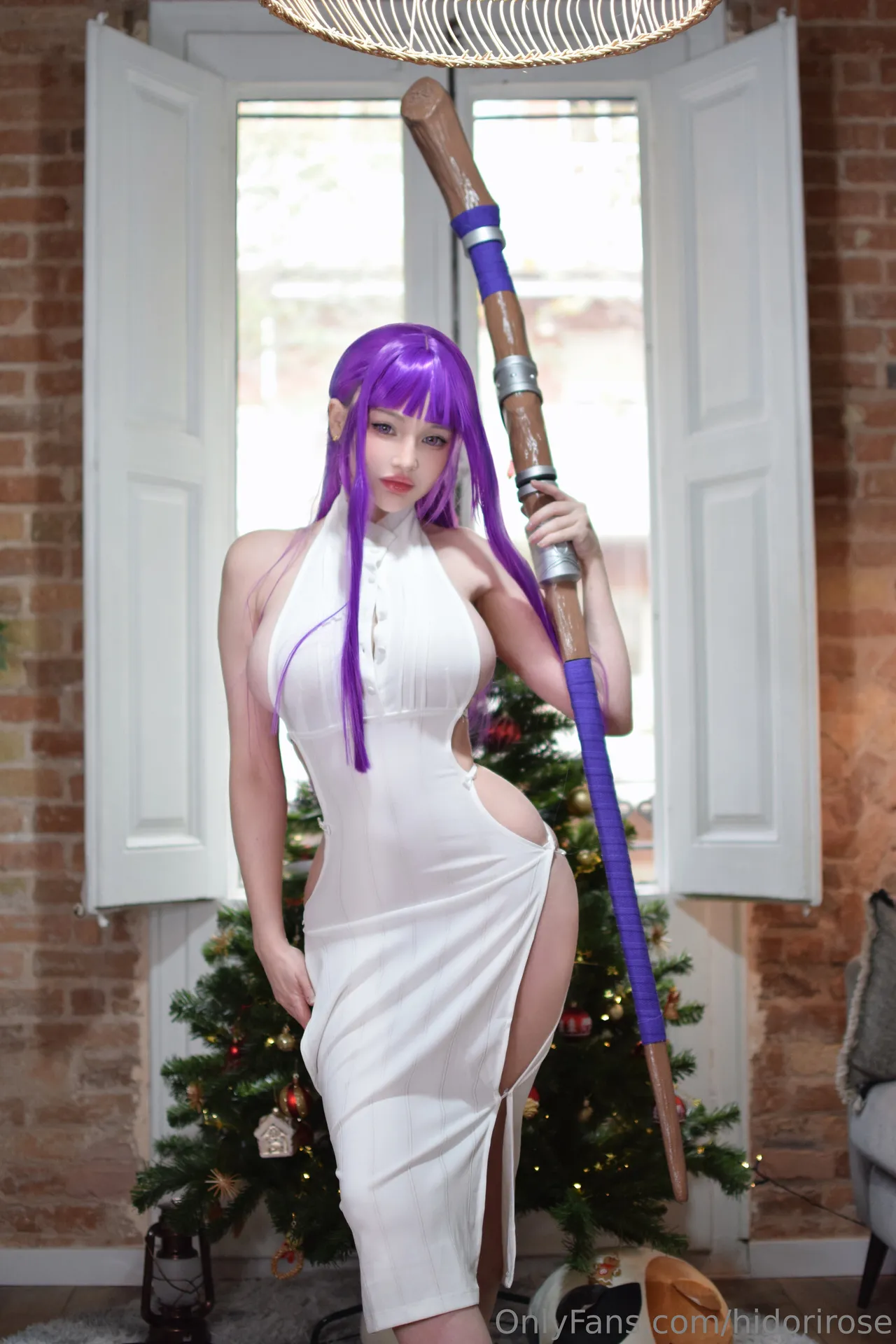 Hidori Rose - Fern-erohere21.webp